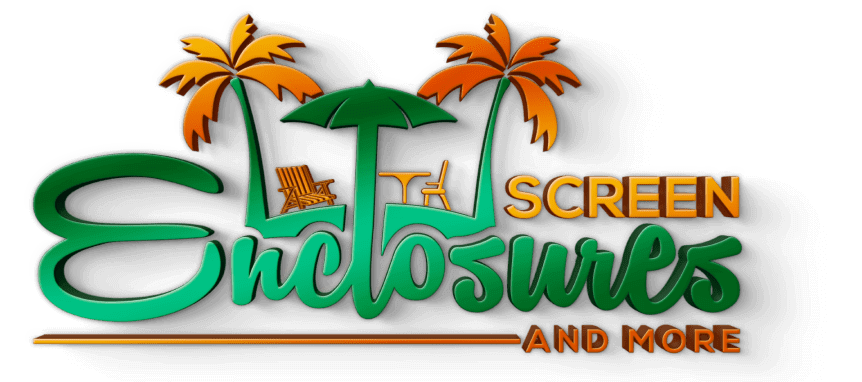 Screen Enclosures and More | How Long Do Pool Enclosures Last?