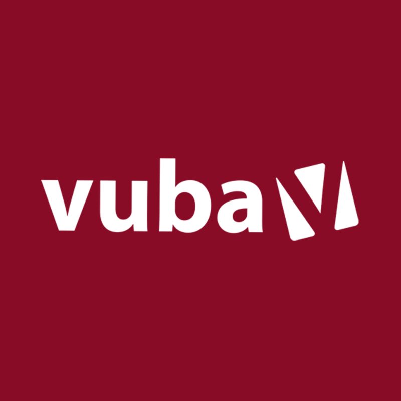 Vuba