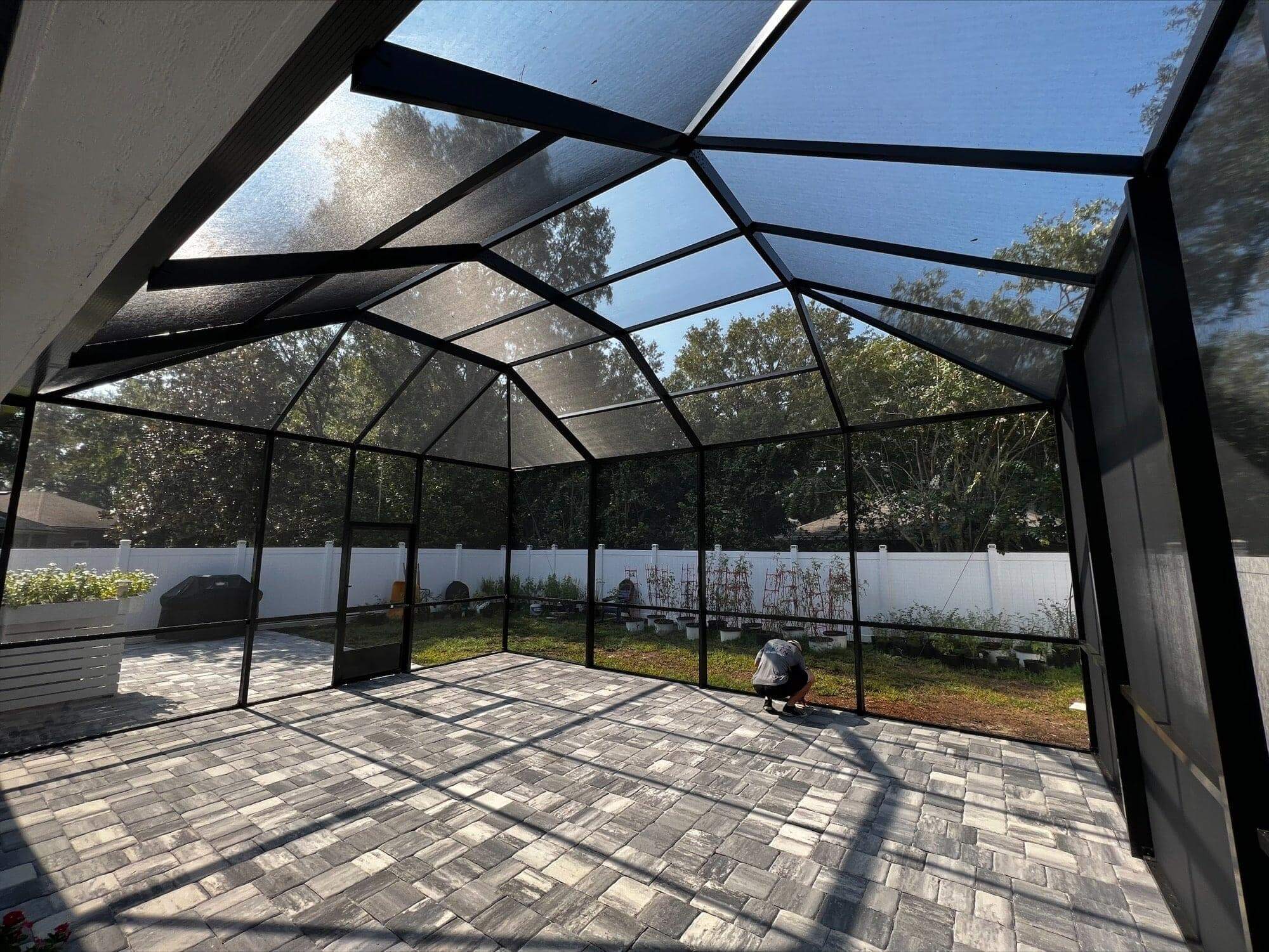 Image-21-min-min Screen Enclosures and More | Concrete & Pavers