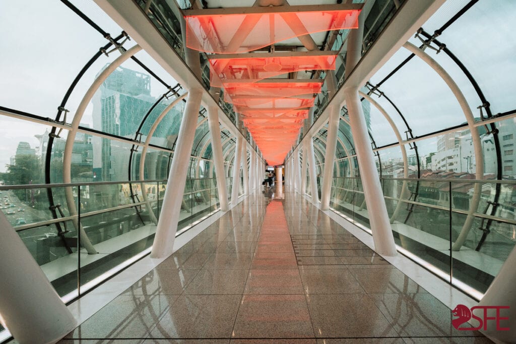 Things to Do On Orchard Road Singapore: Ultimate Guide to Shopping and More 53 Things to do on Orchard Road - The Tube