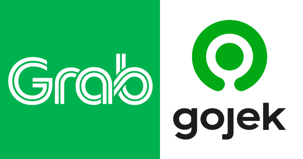 Taxi Surcharges in Singapore: A Quick Guide for Passengers 7 Grab and Gojek Singapore