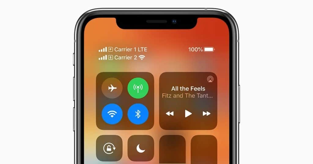Singapore ESim vs. Sim Card Plan: Discover Your Best Option Today! 9 Device Compatibility With Sim Cards And Esims