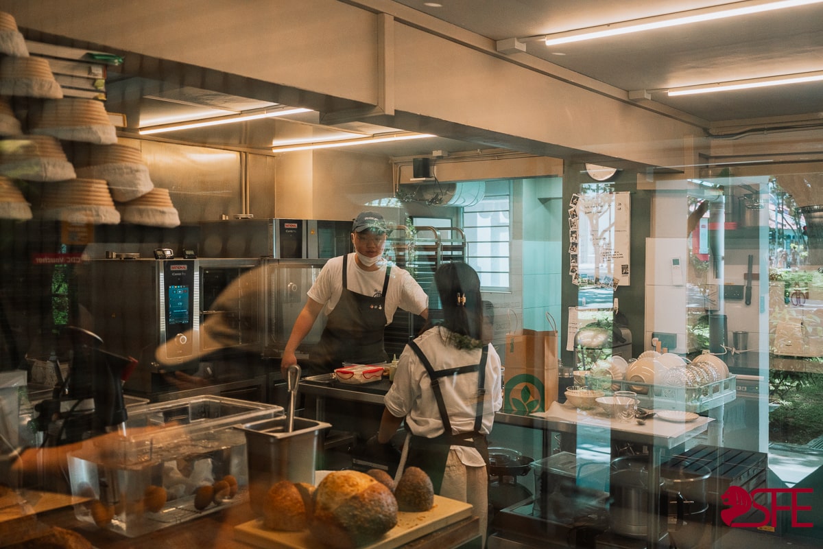 Things to Do in Everton Park Singapore: Your Ultimate Guide 7 Dearborn Singapore Everton Park