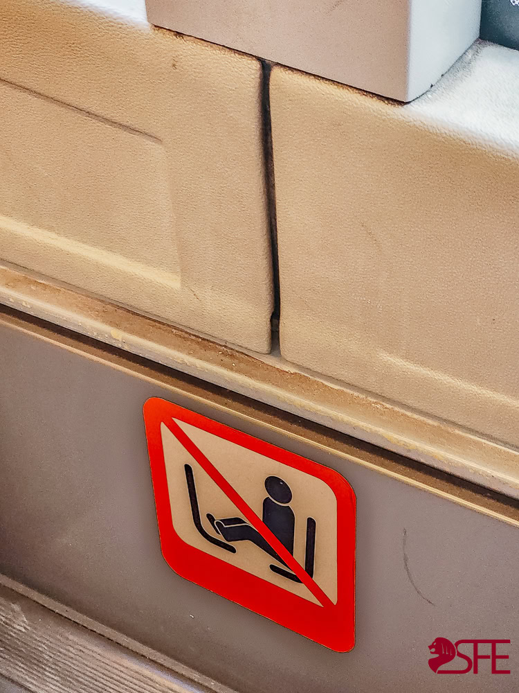 How to Use Bus in Singapore: A Comprehensive Guide for Seamless Travel 8 Bus Etiquette and Accessibility in Singapore