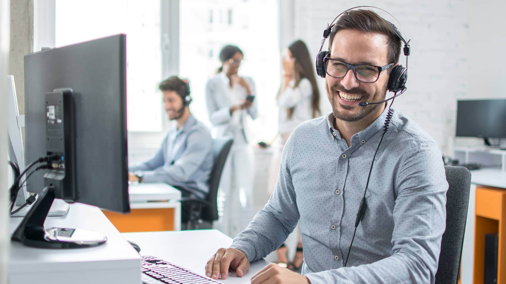 Top 5 Credit Card Processing Tips