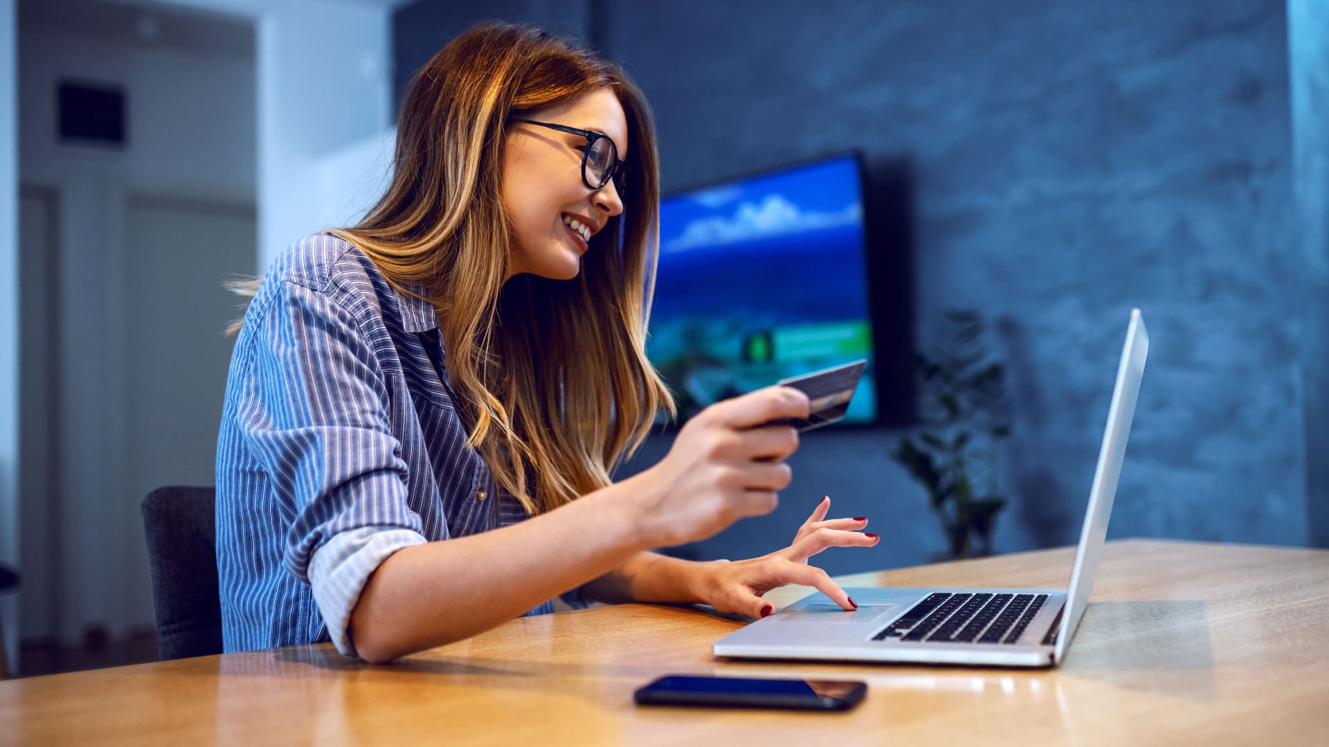 How To Simplify Invoicing Blog Header