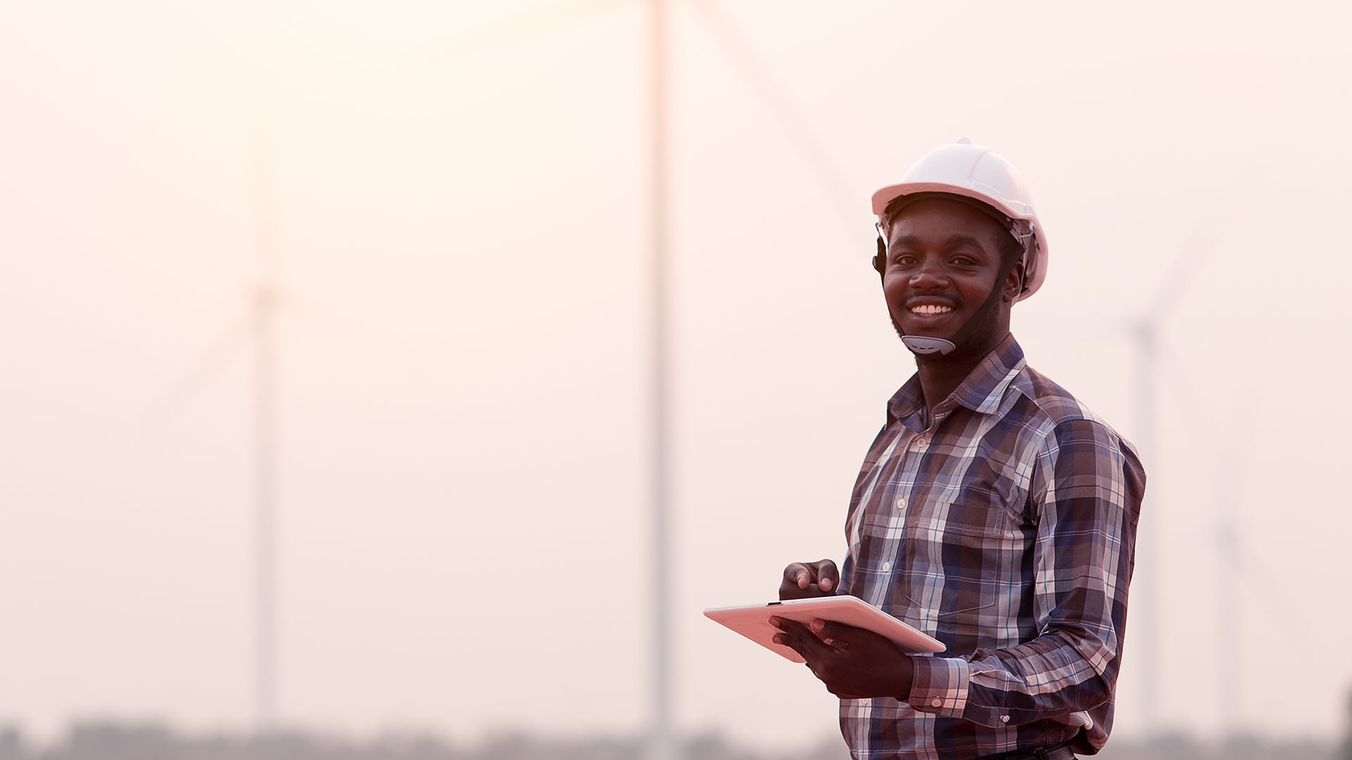 5 Reasons Field Service Professionals Need Mobile Payment Solutions_Web Ready