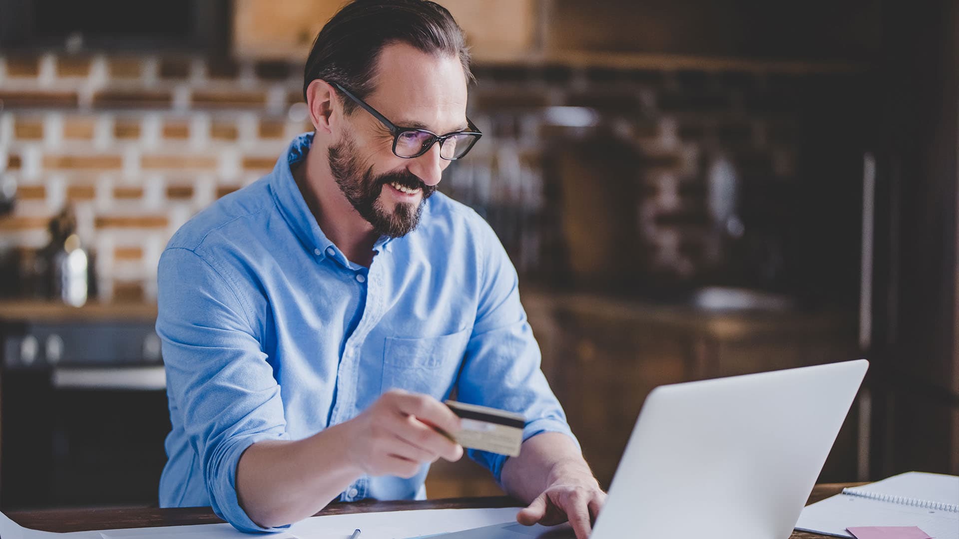 How To Accept Credit Card Payments Online