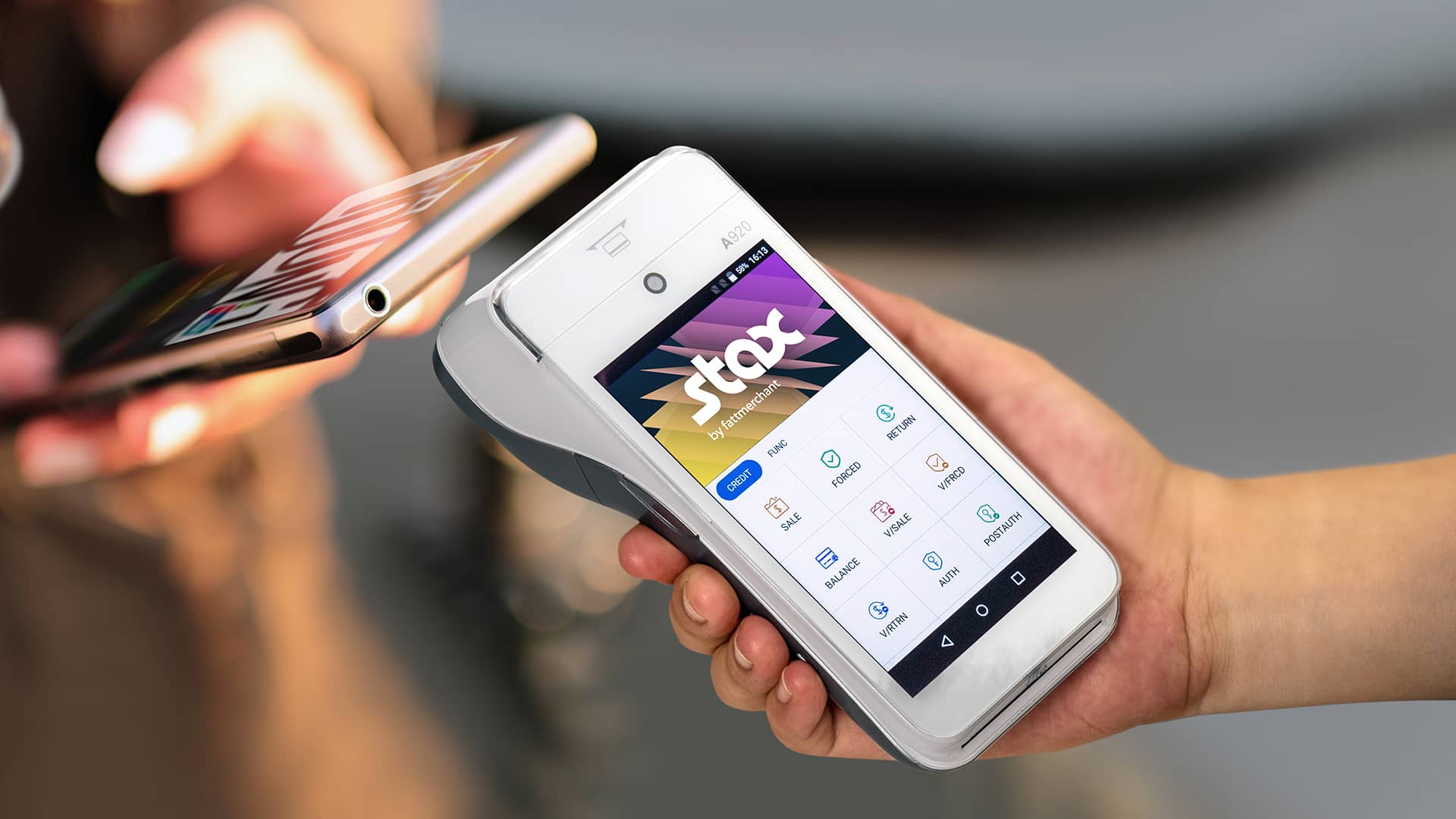 Payment Processing Platforms And The 7 Features To Look For