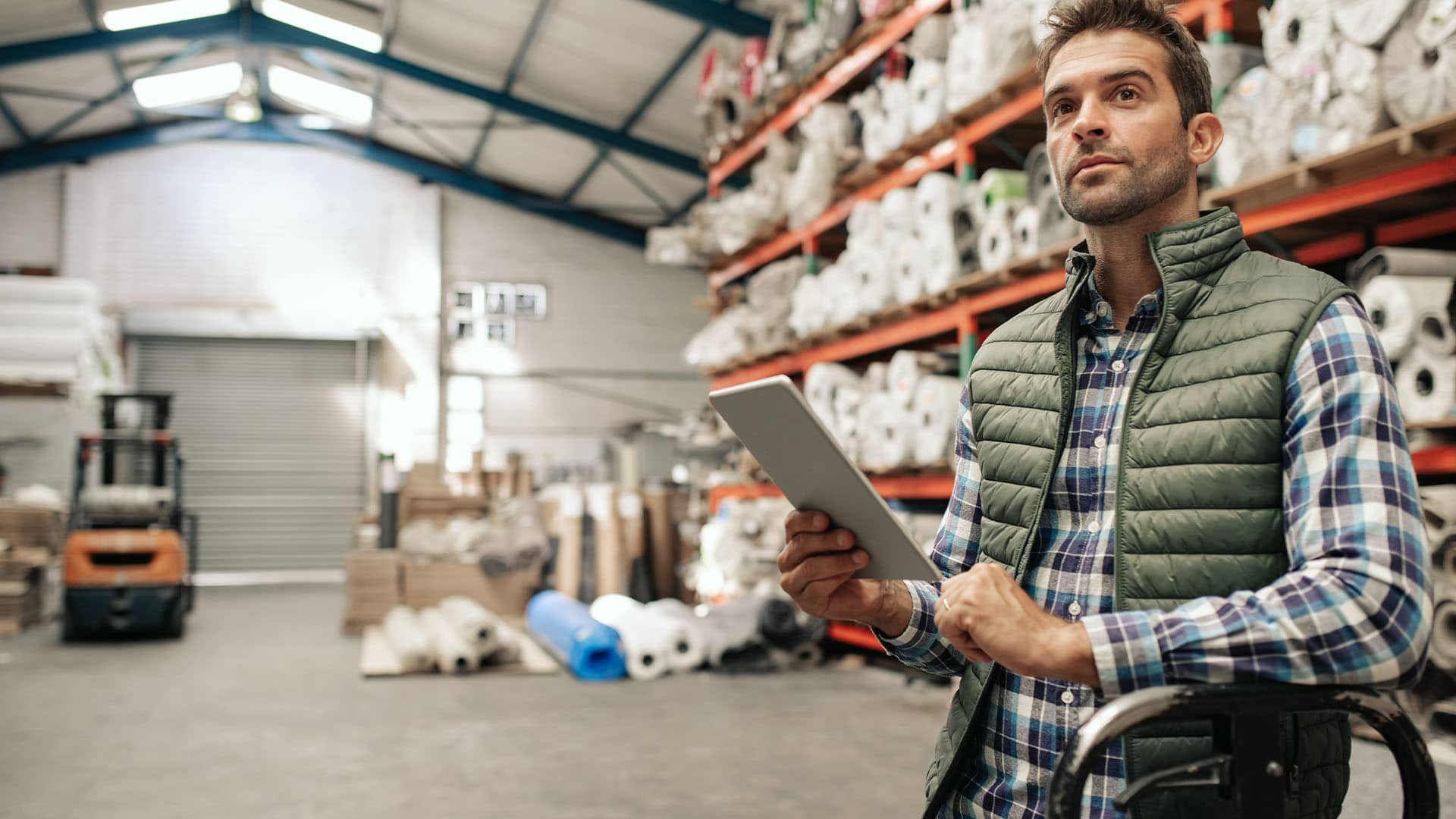 Benefits Of Integrating Inventory Tracking Into Your Retail Payment Software_Web Ready