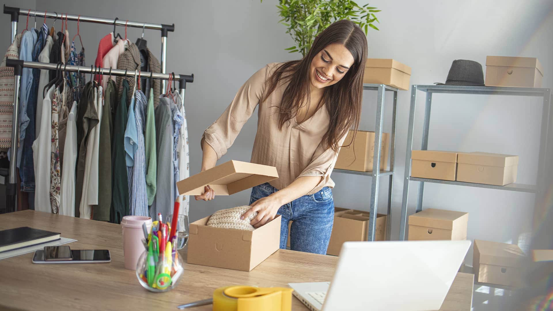 Benefits Of Transitioning To A Subscription Based Service