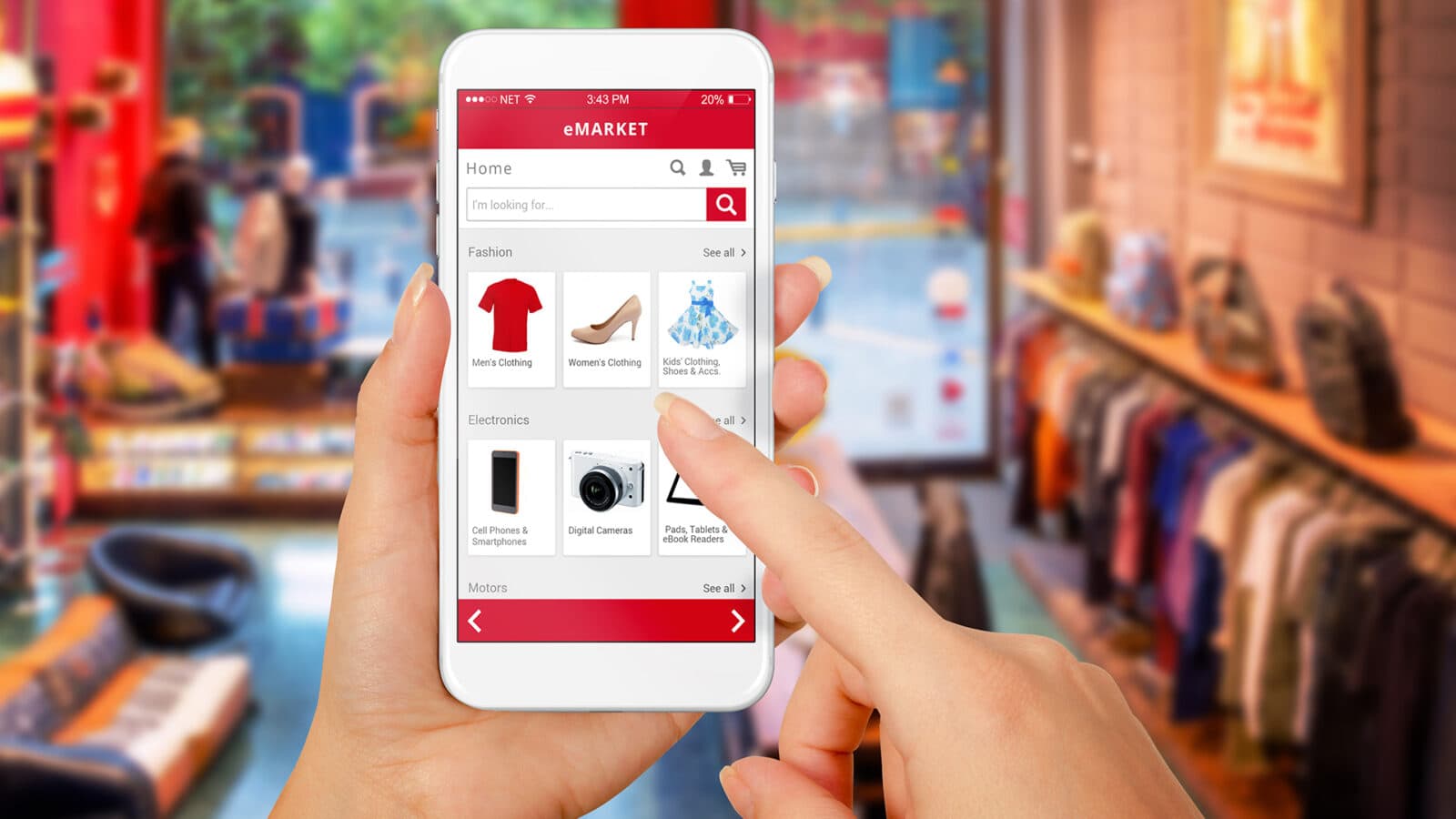 Understanding Hidden Fees- Ecommerce Credit Card Processing