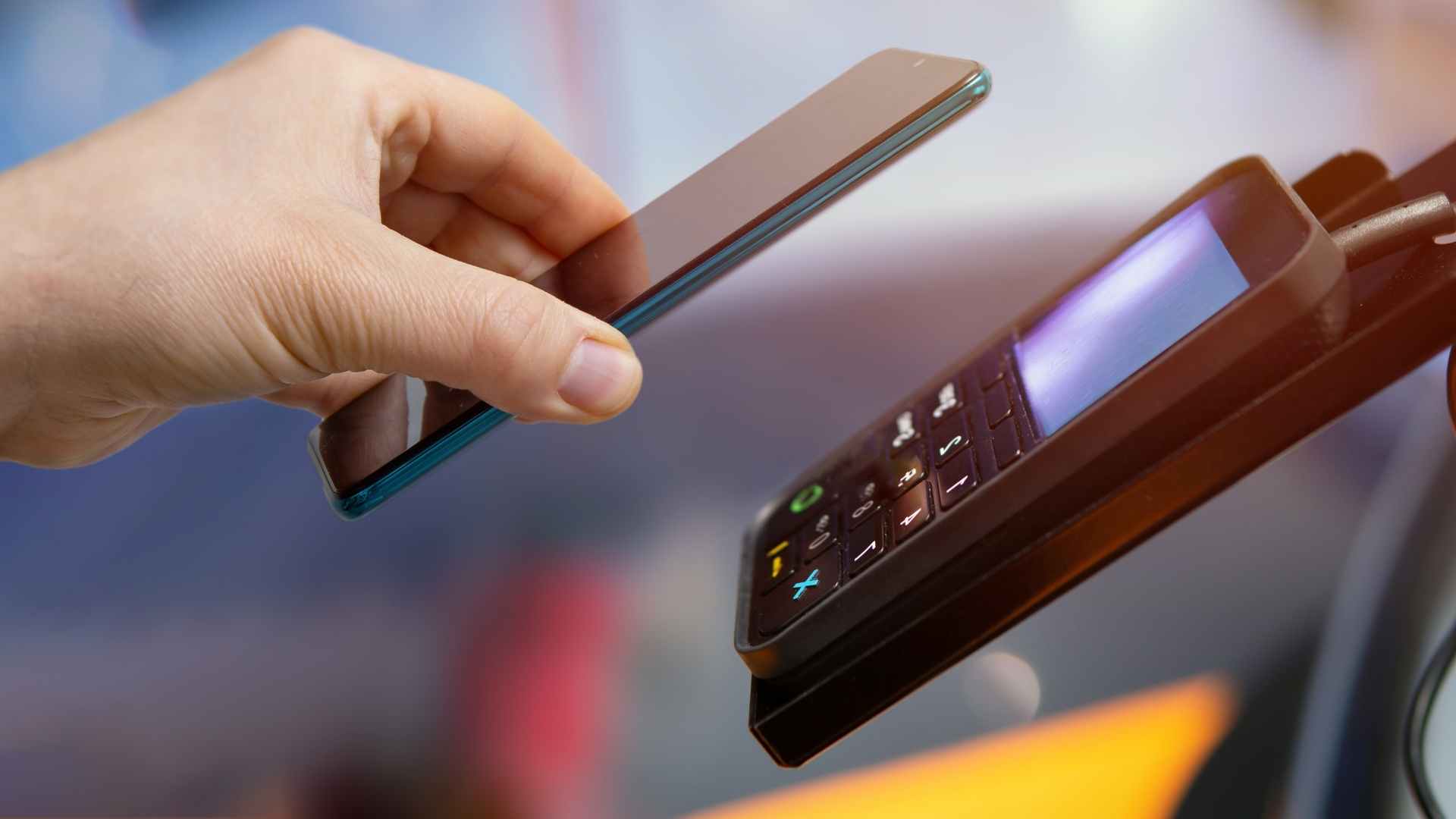 Ways To Get The Lowest Credit Card Processing Fees