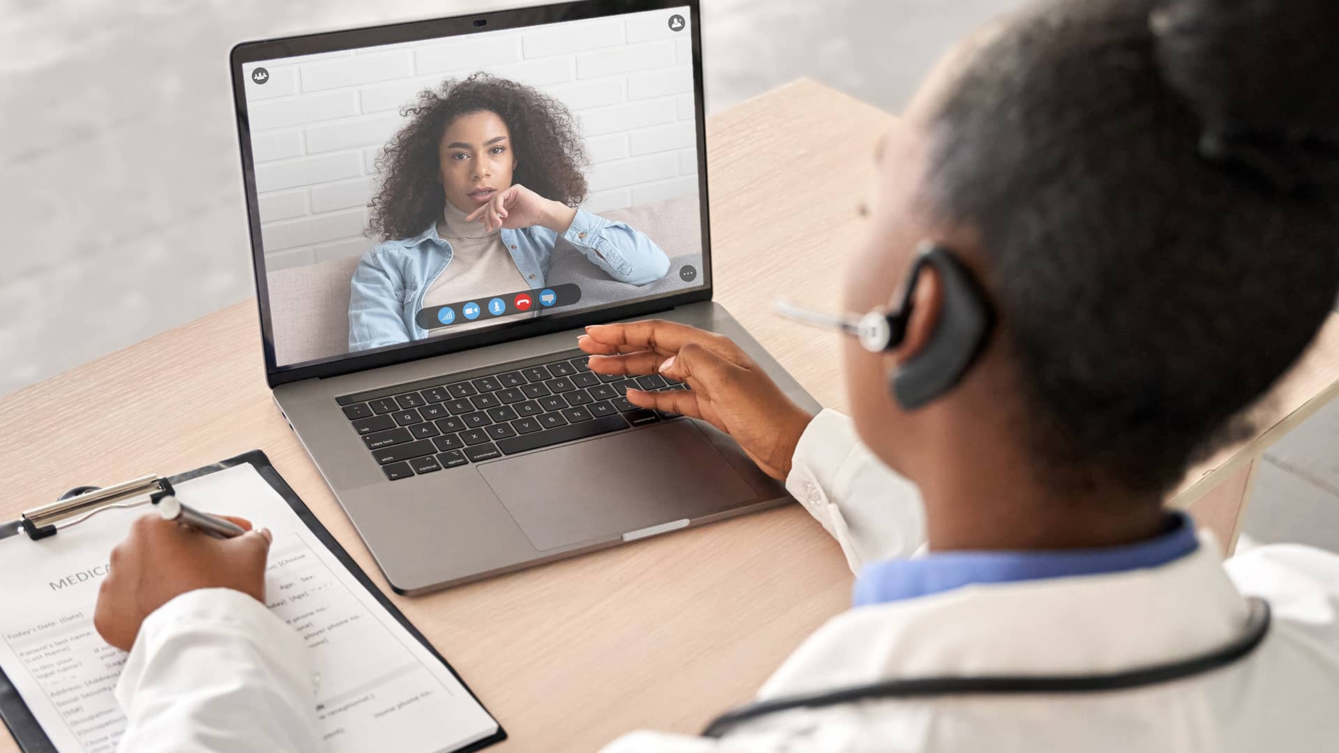 Stax Contactless Solutions