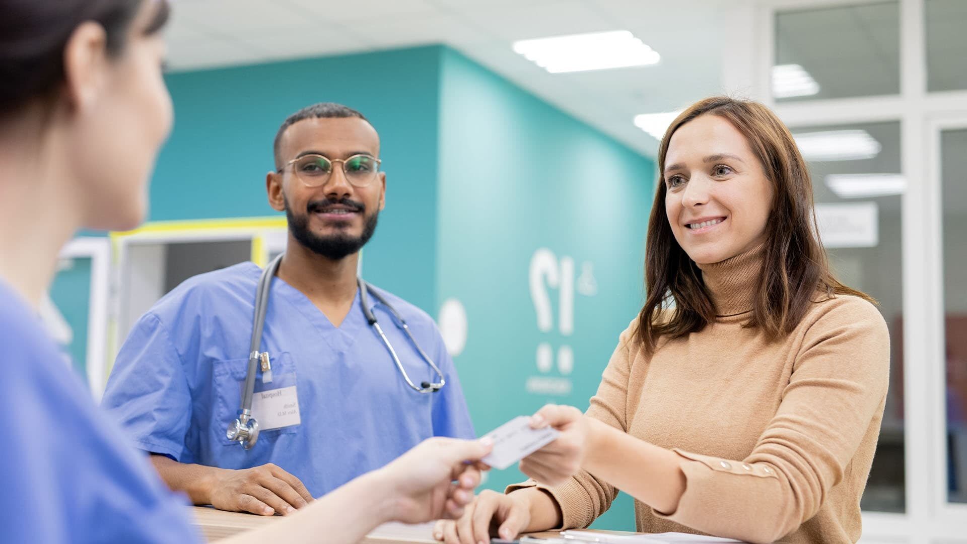 How Growing Healthcare Providers Can Benefit From The Stax All-In-One Payment Platform_Web Ready