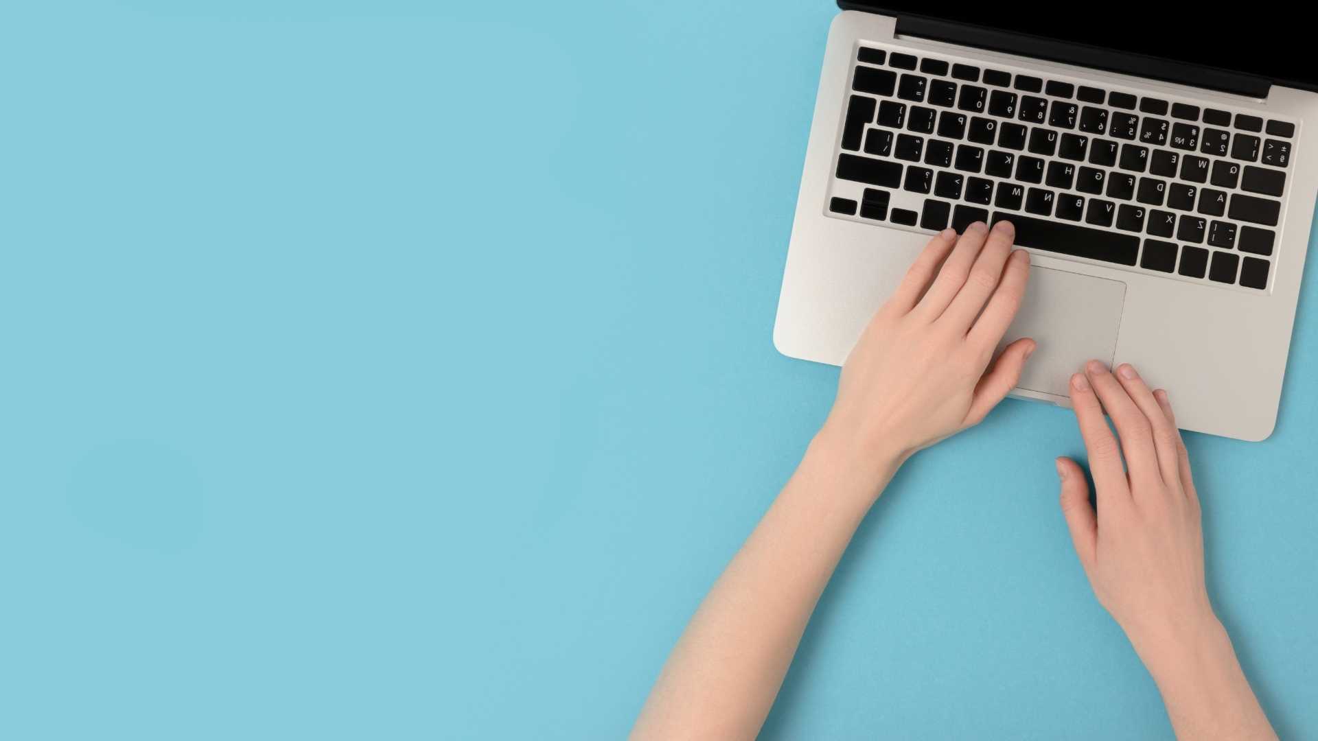 Payment Chargebacks And How Service-Based Software Companies Can Avoid Them
