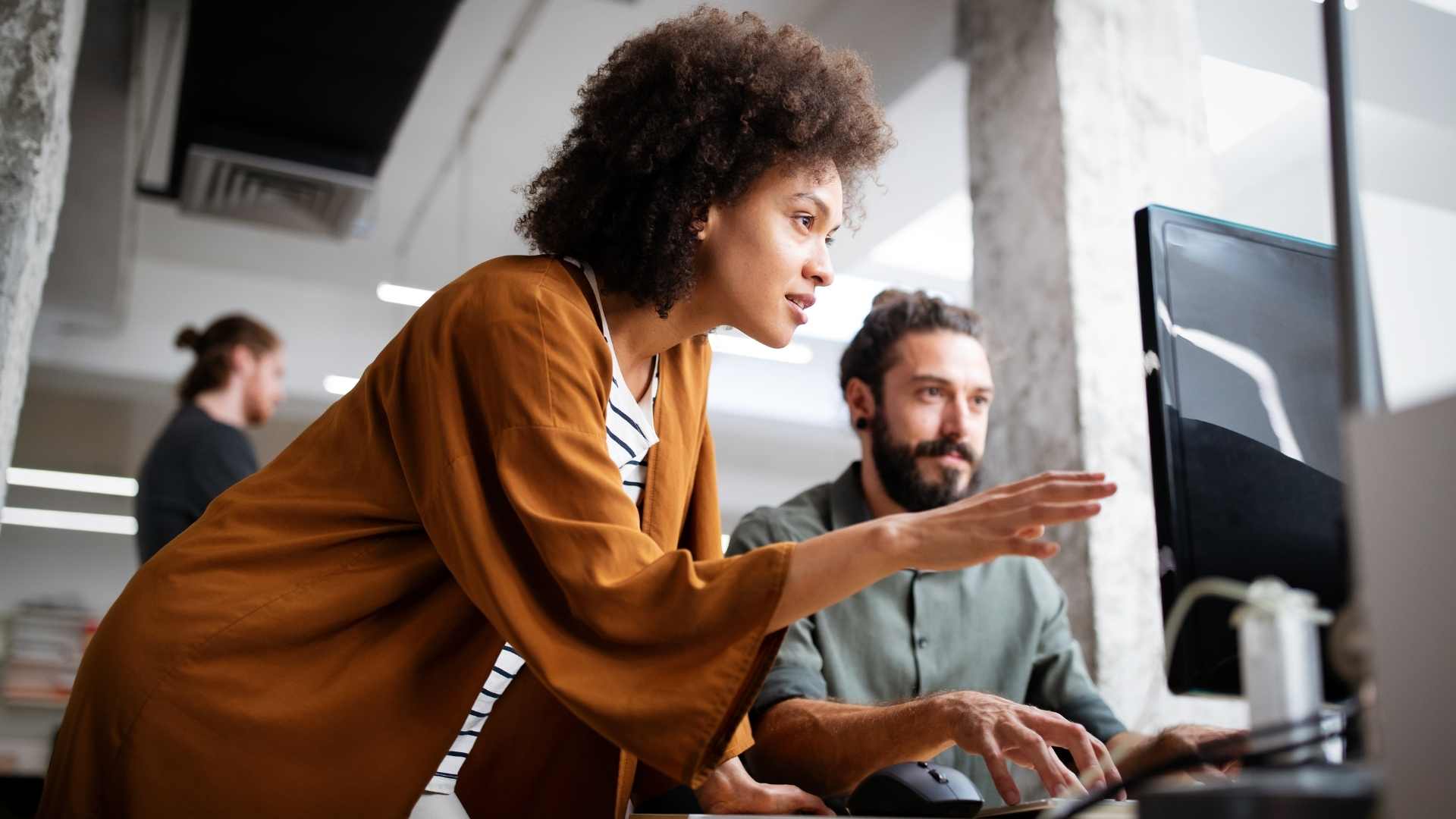 3 Reasons For Software User Churn And How To Avoid It