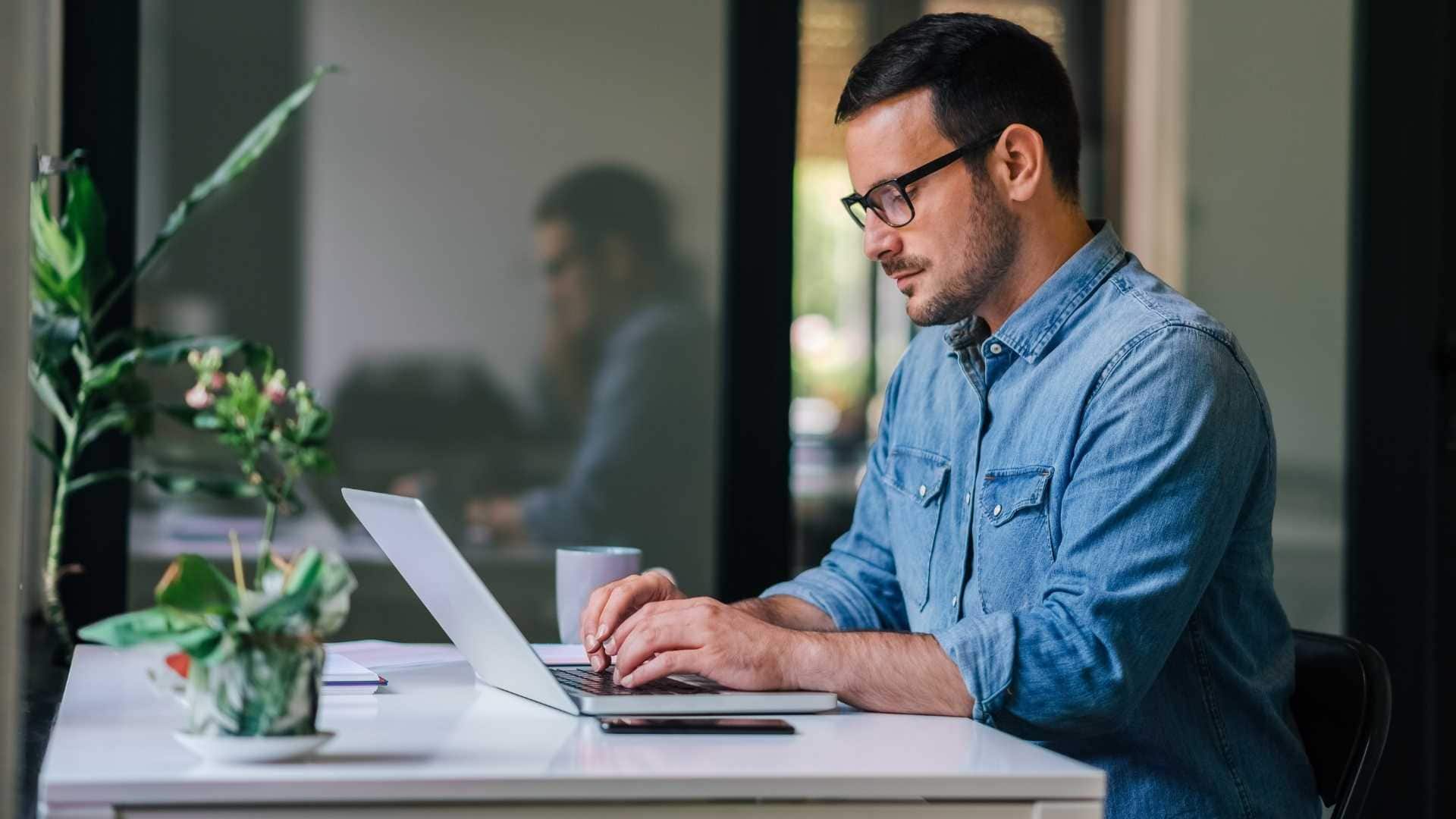 9 Bookkeeping Tips Straight From The Experts