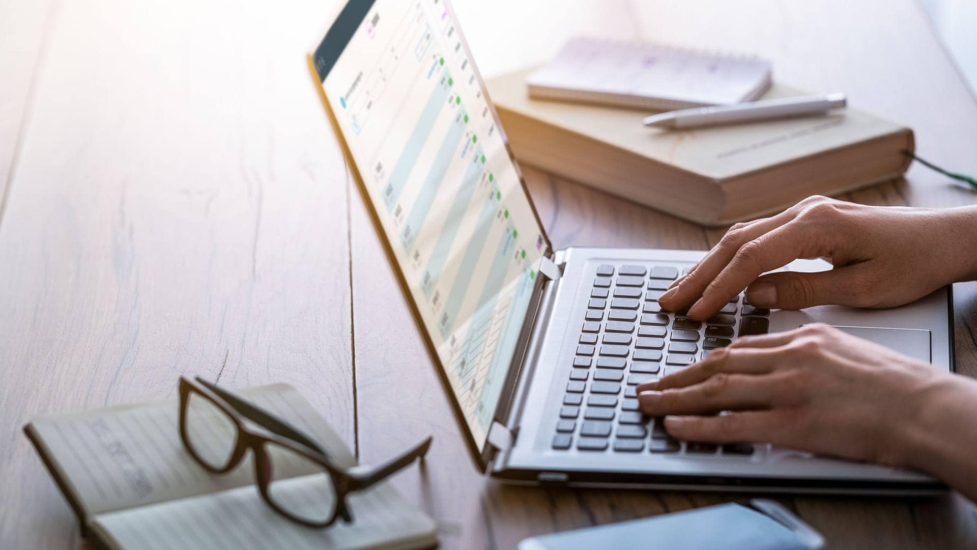 Credit Card Surcharge_Stax Invoicing Dashboard