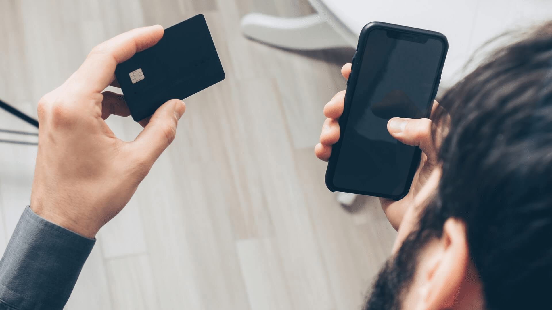 5 Different Types Of Payment Frauds_Web Ready Header.jpg