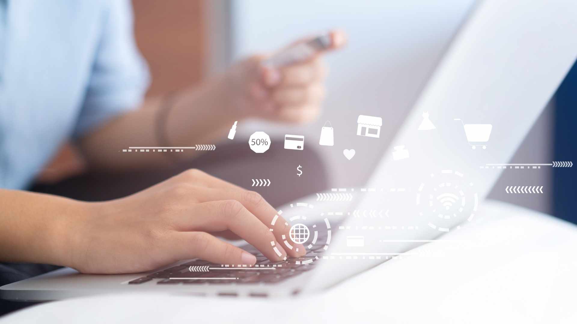 How To Pick The Best Payment Solutions Channel For Your Business