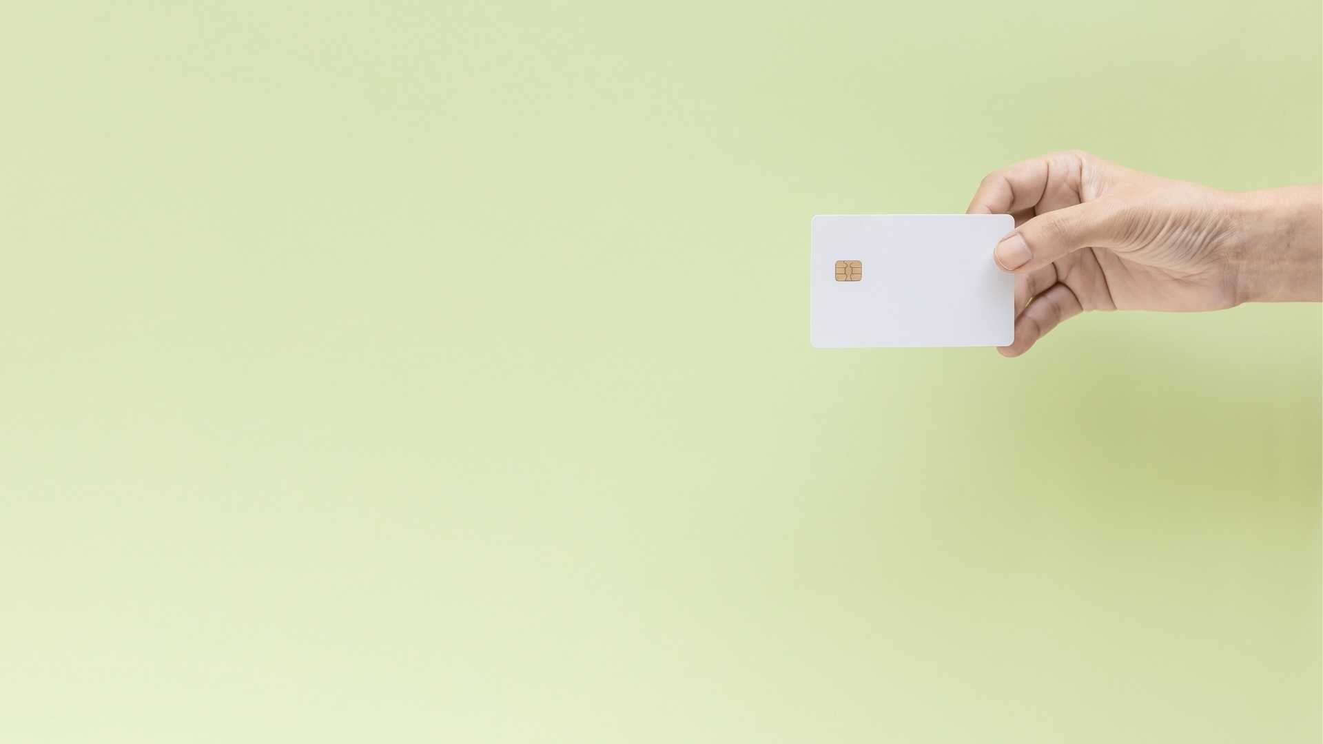 Emv'S Impact On Transactions Blog Header