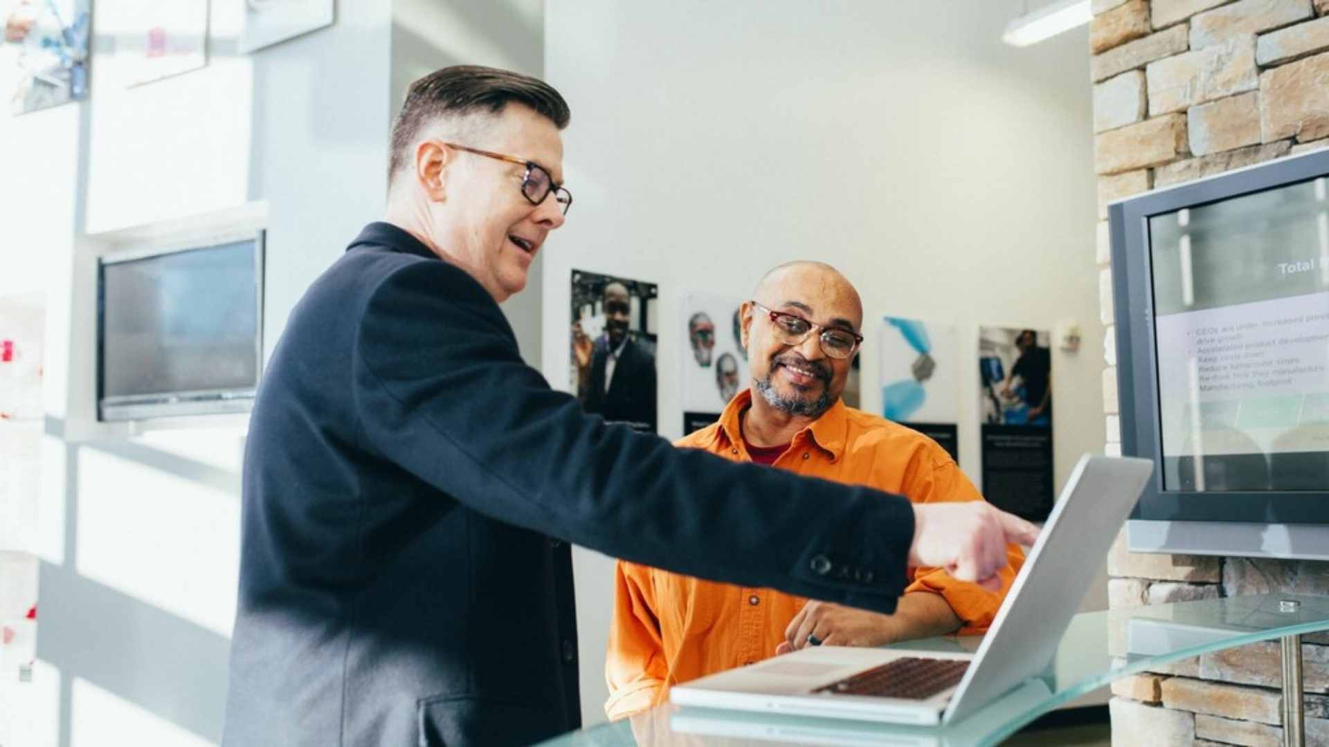 Merchant Onboarding: What It Is And How It Works Header