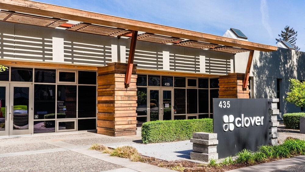 Clover Pos Reviews: Everything You Need To Know