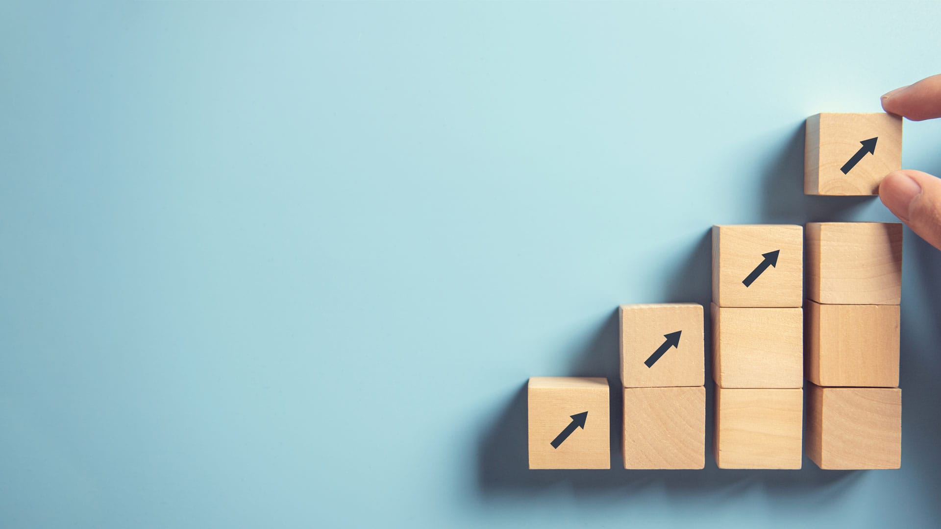 Enterprise Merchant Services Web-Ready Header