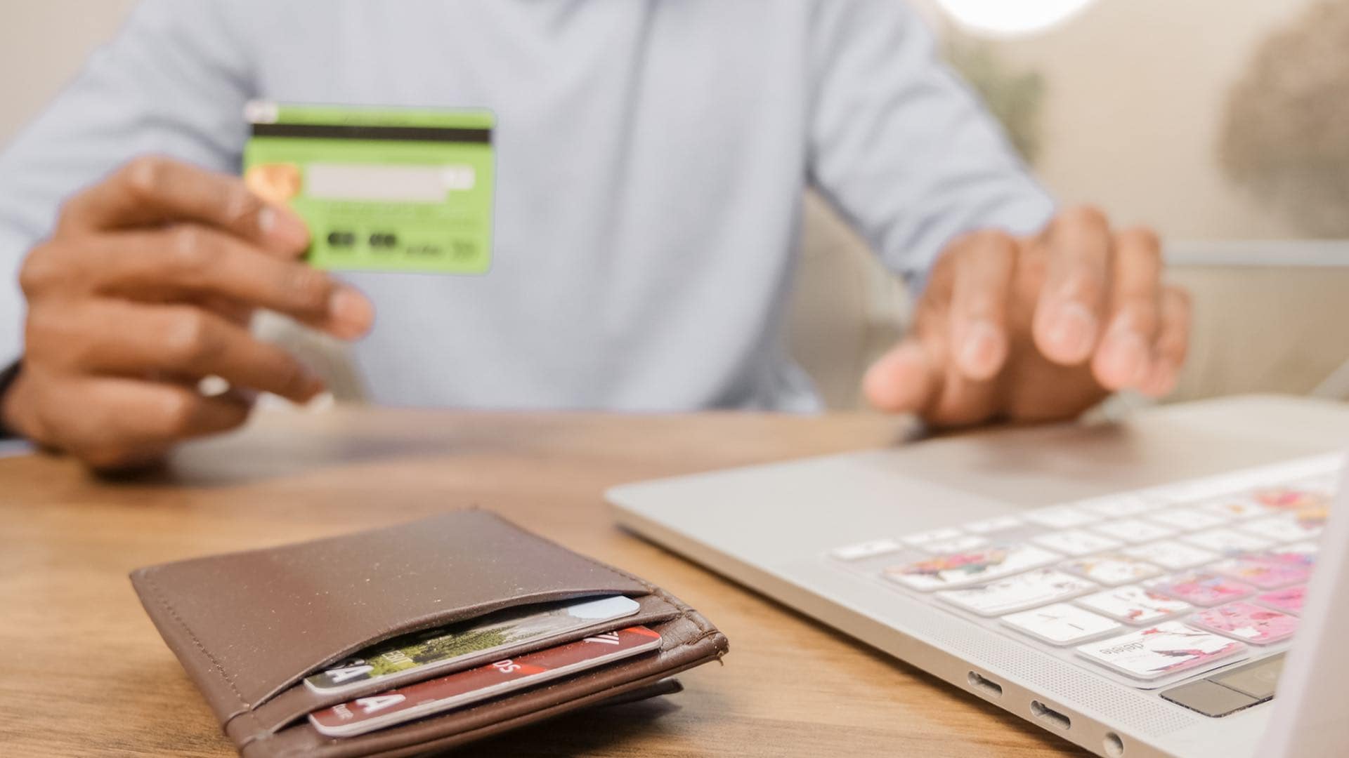 How To Implement Recurring Credit Card Processing In Your Business Blog Header