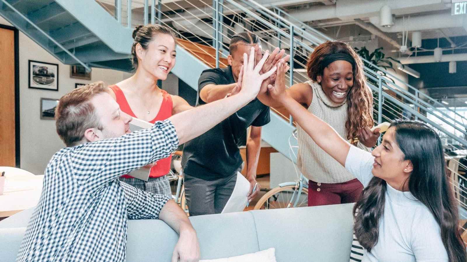 New Years Tips For Greater Business Growth 2022 Web Ready Header