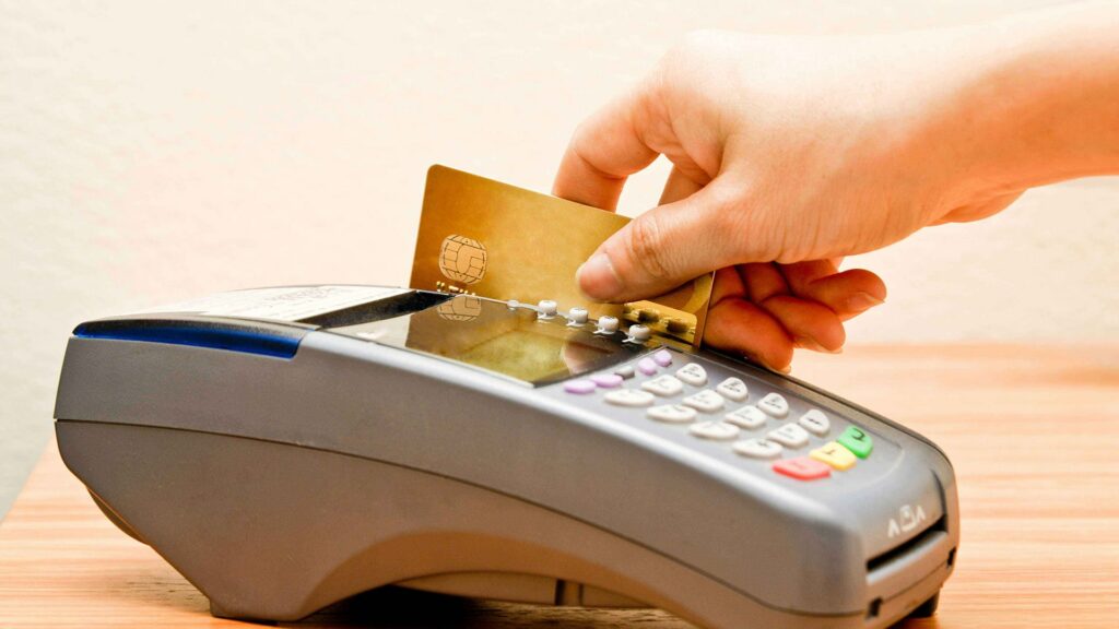 Credit Card Processing Outages: How, Why, And What To Do