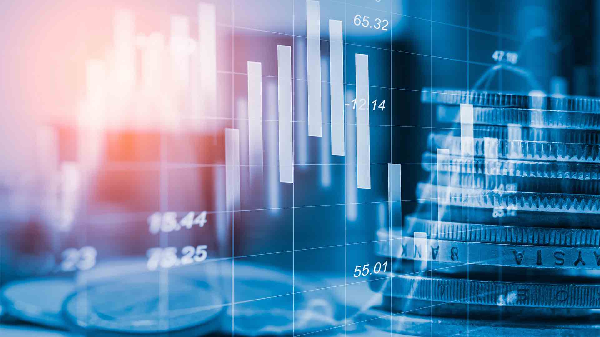 Real-Time Payments Web Header