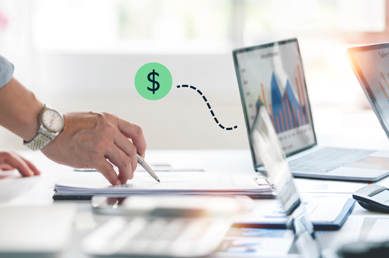 Essential Guide To Isv Integrated Payments Benefits And Best Practices