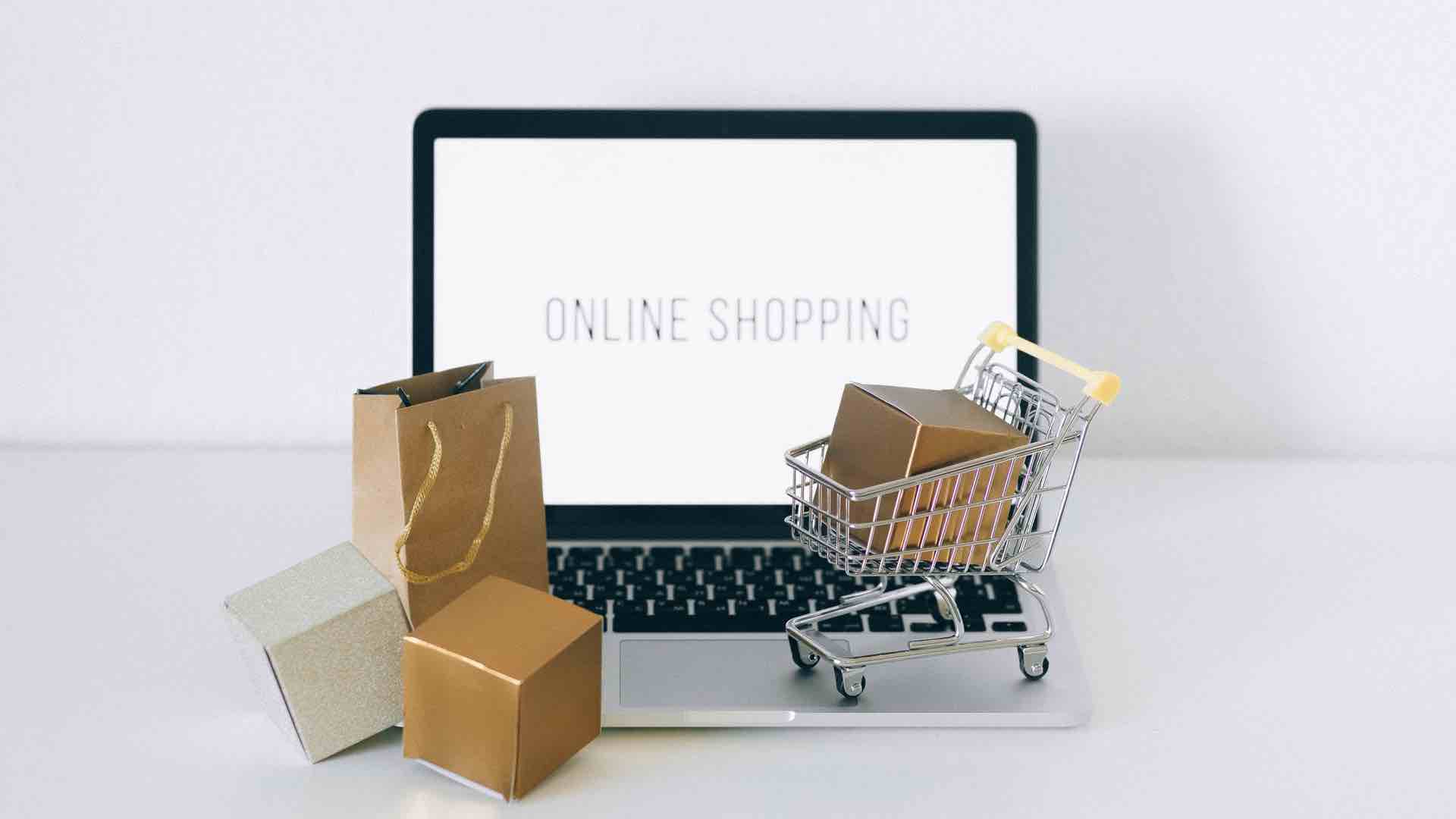 Checkout Optimization