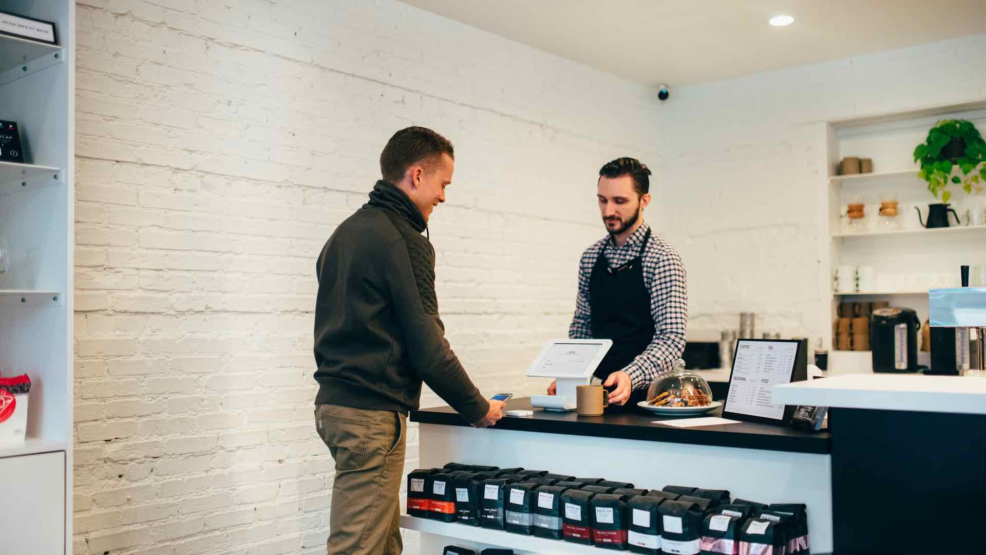 What States Can Credit Surcharge