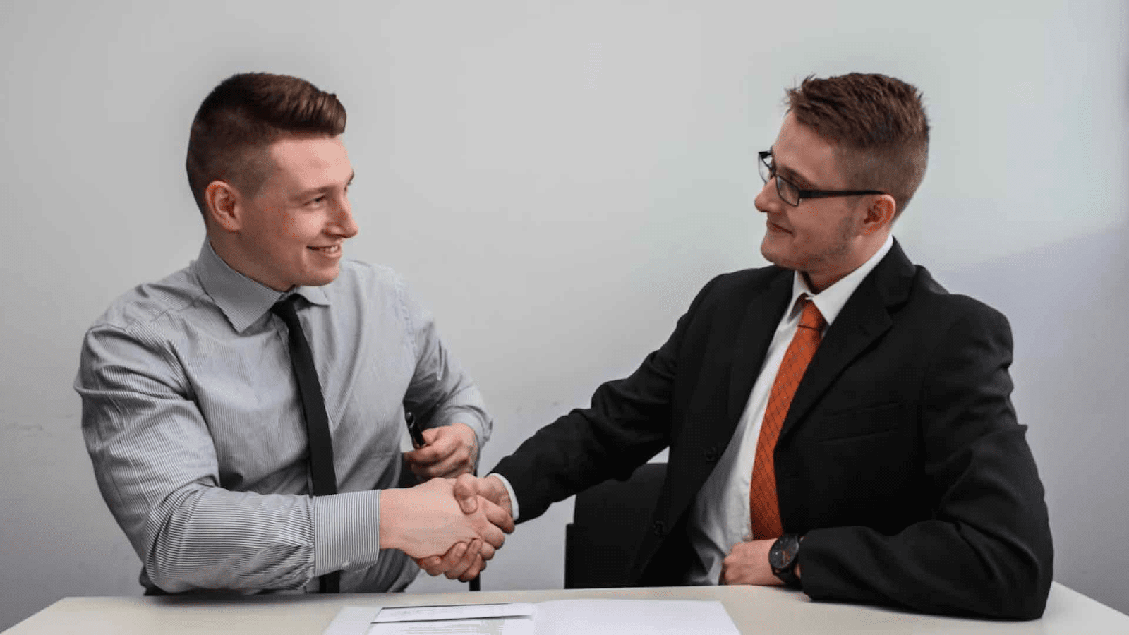 Sellingmerchantservices