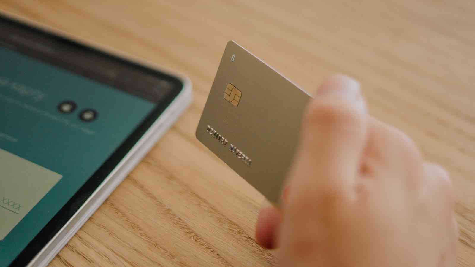 Merchant Category Codes Mcc All You Need To Know