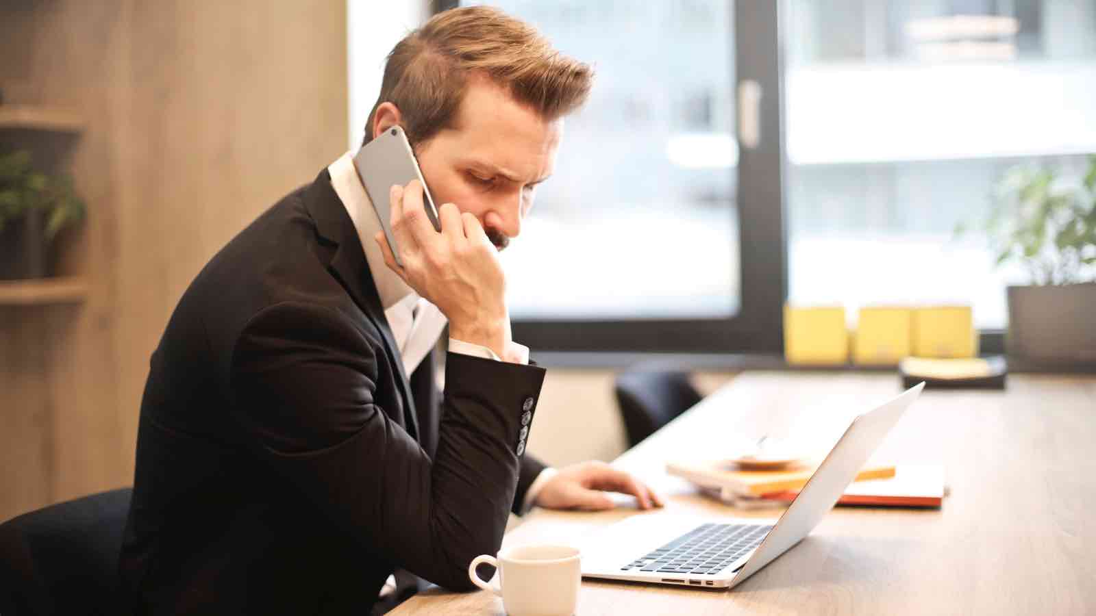 What Is A Returned Check Fee Definitions Costs And Preventative Steps