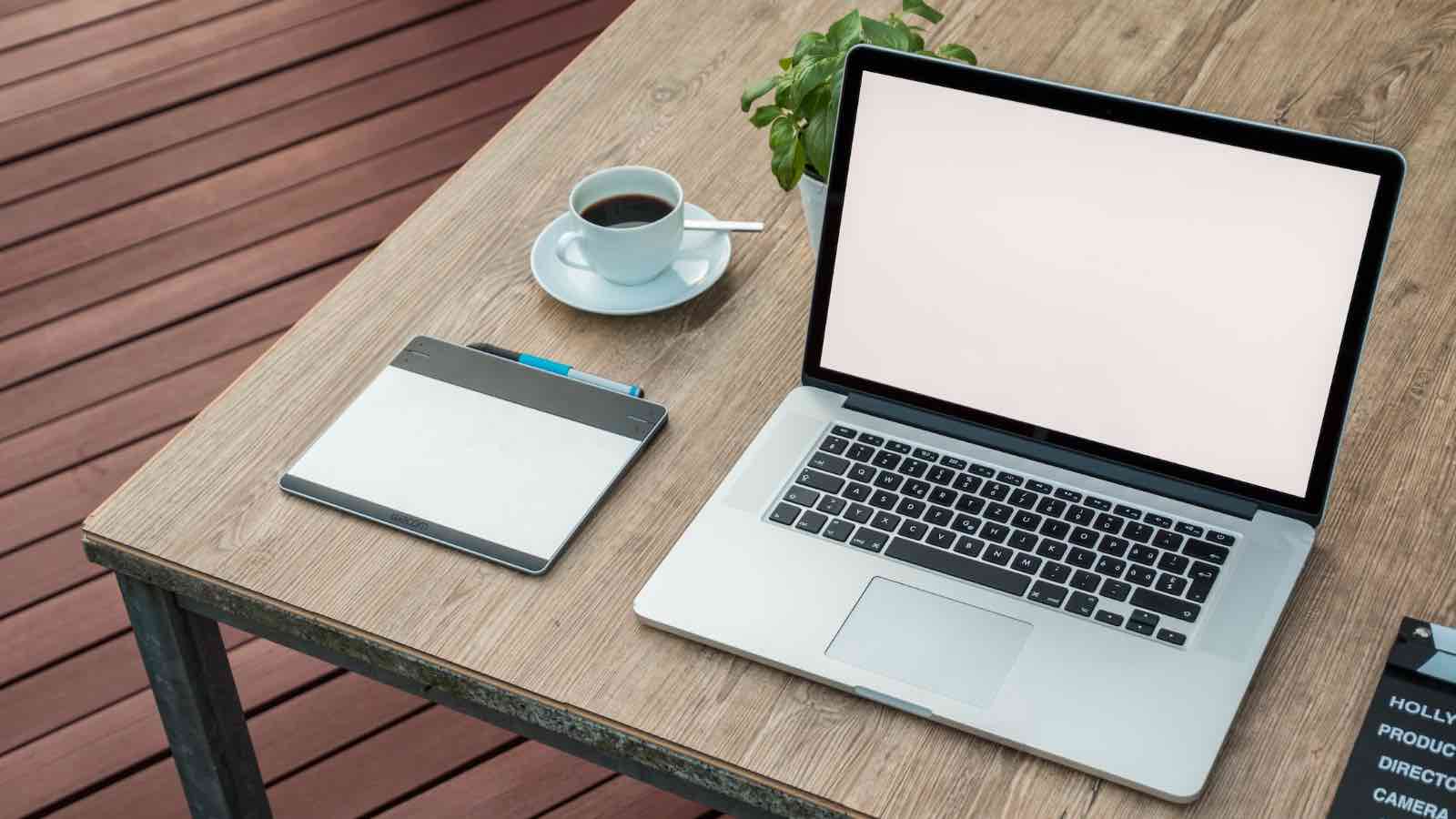 What Is An Online Payment System And How Do You Implement It In Your Business