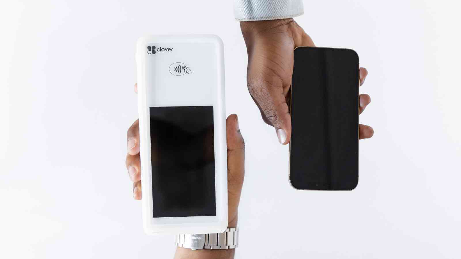 What Is The Best Portable Credit Card Machine For Your Business 1