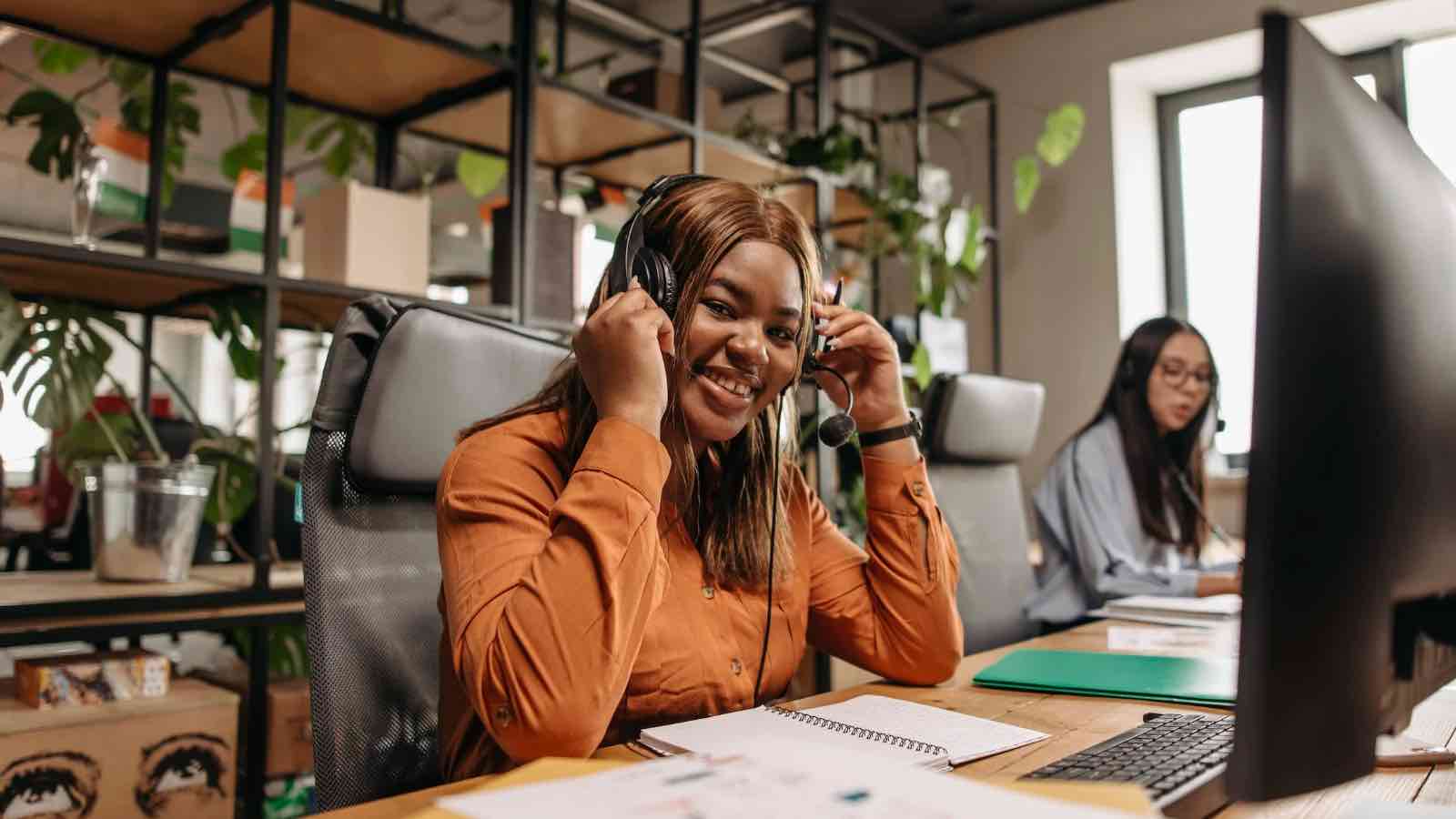 What Is The Best Crm For Small Business?