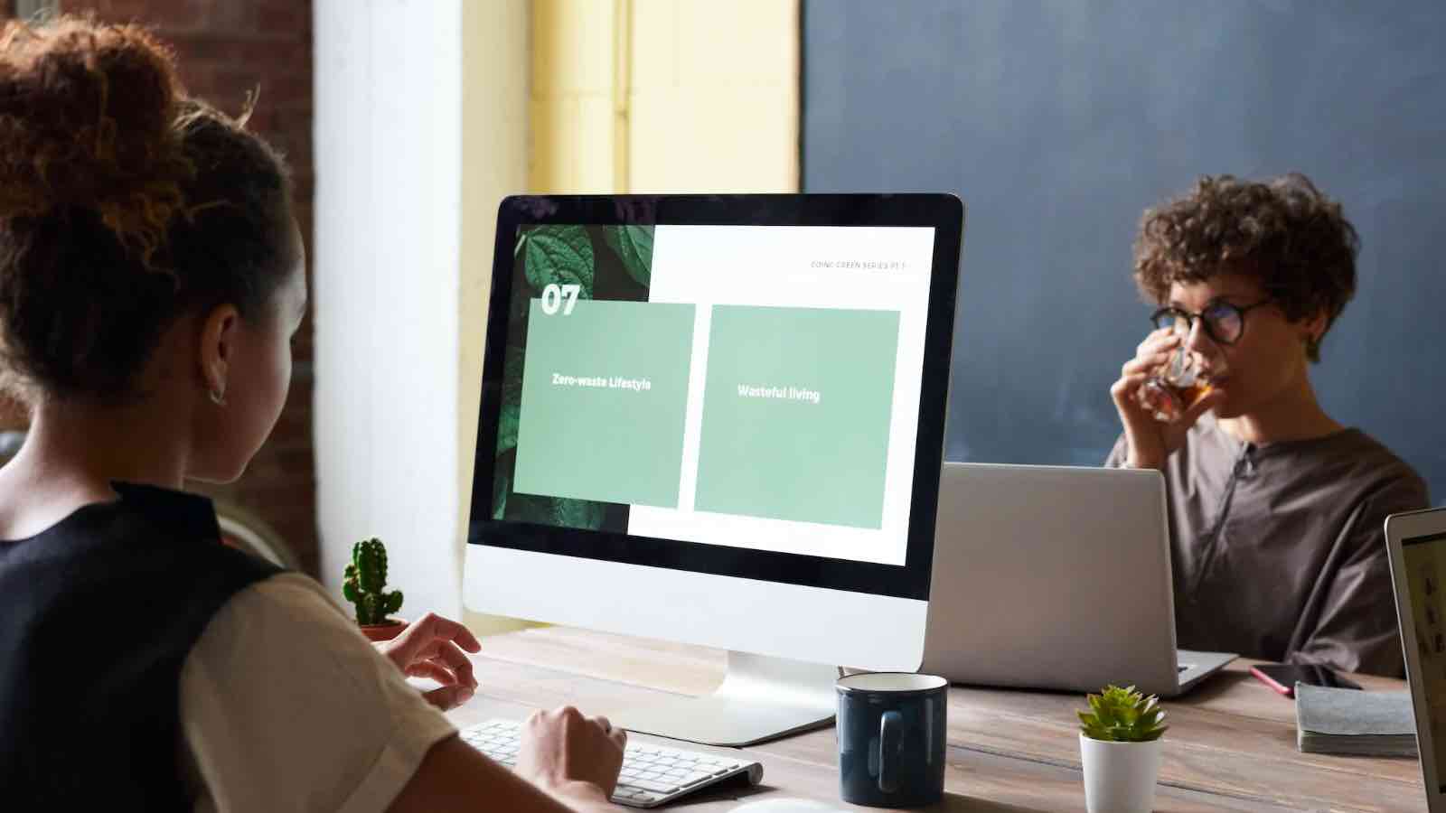 6 Key Features Of A Managed Payfac