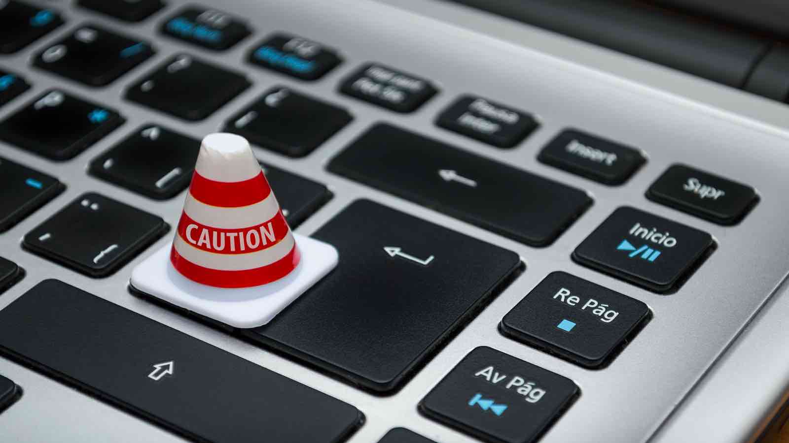 What Is Data Tokenization And How Does It Work?