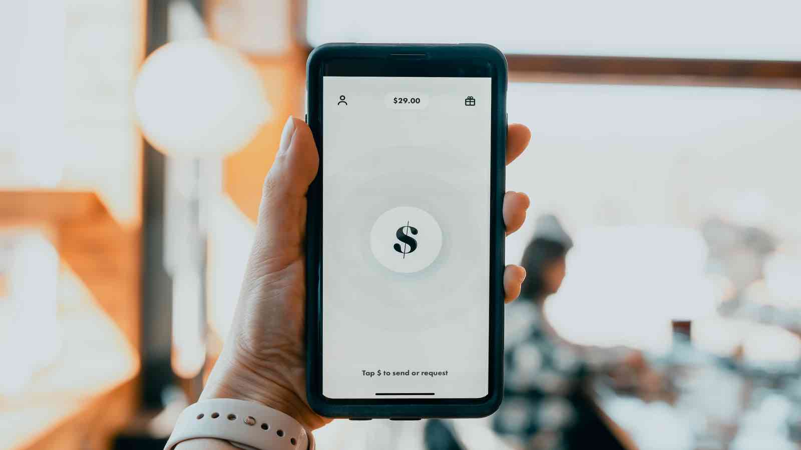 What Is An Ach Payment Facilitator?