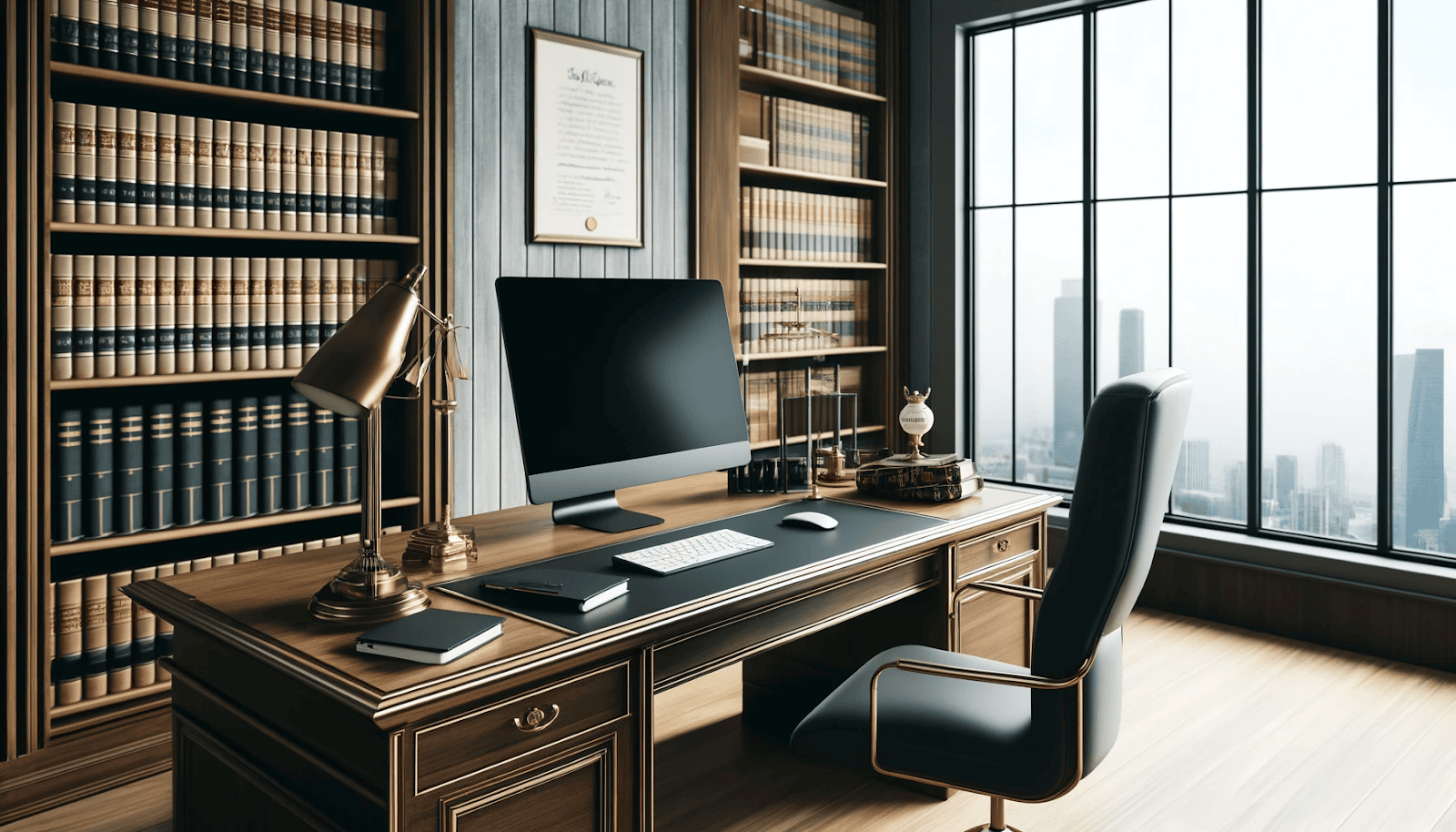 Law Practice Management Software Providers, Here Are 8 Tips To Grow Your Business