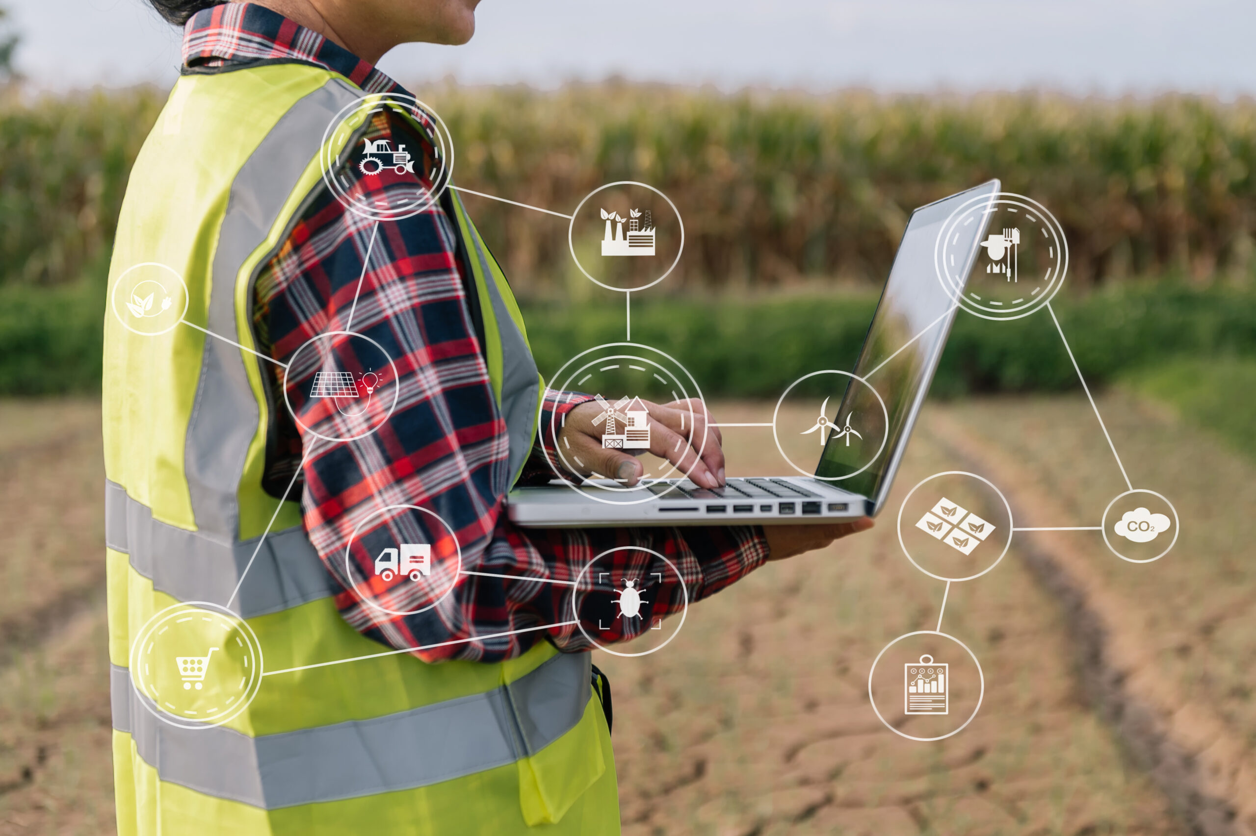 Fsm Software: 7 Growth Tips For Field Service Management Software Providers