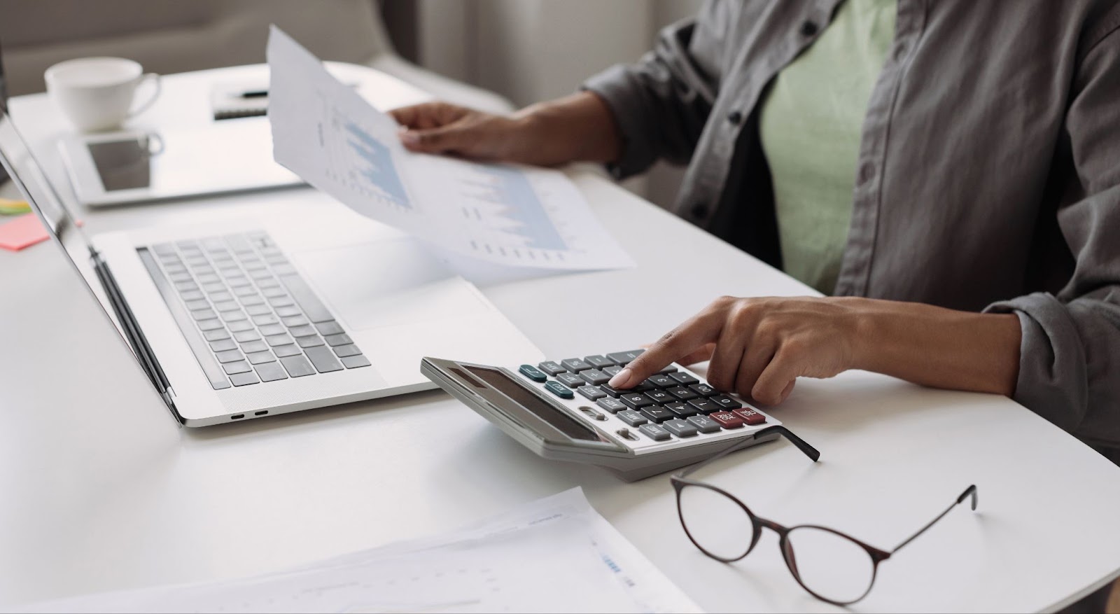7 Types of Surcharges, What They Mean, and How Much They Cost