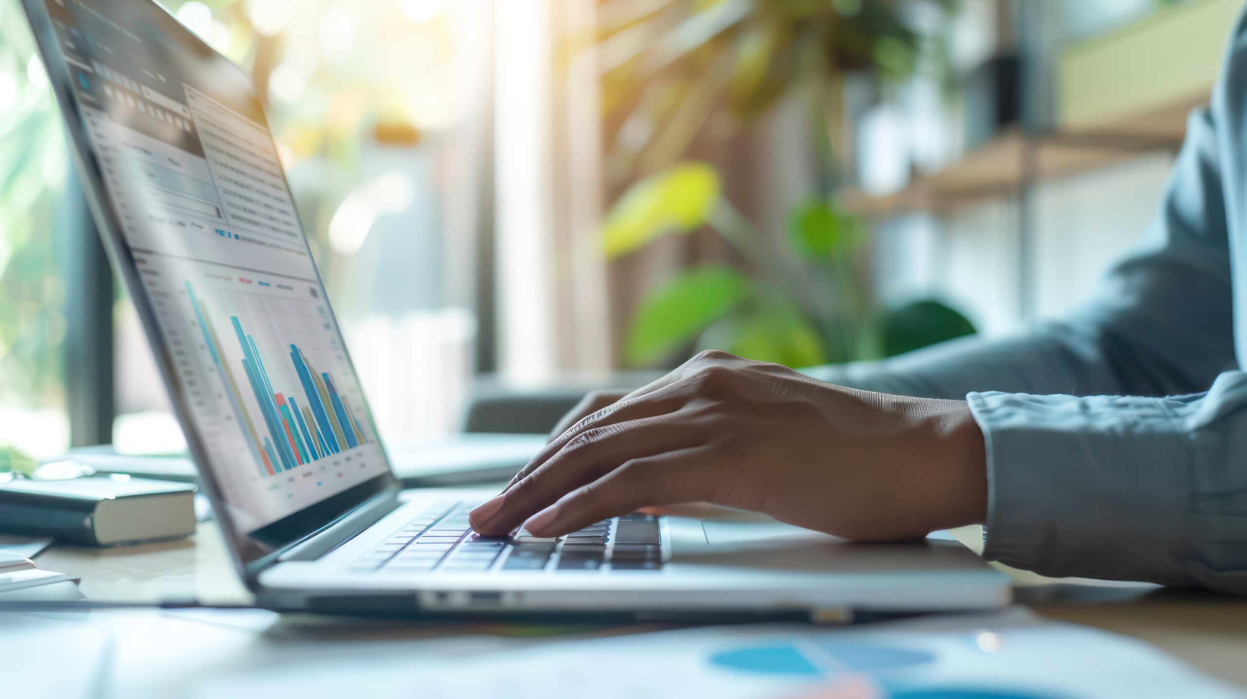 What Makes Payments-Led Growth Winning Strategy For Saas?