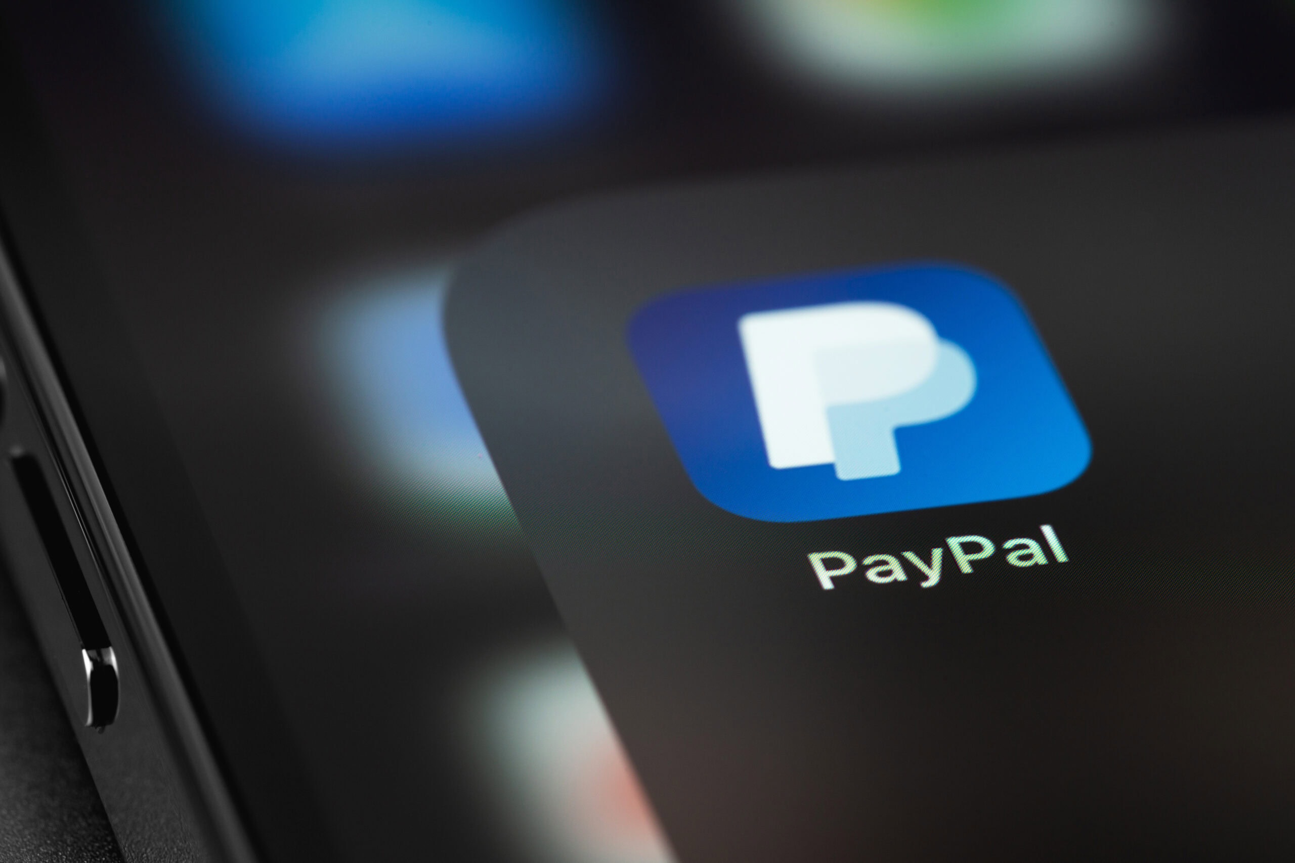 Everything You Need To Know About Paypal Buy Now Pay Later [Aka Paypal Pay Later]